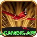 l567 Royal Gaming App