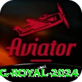 migapg Royal 2024