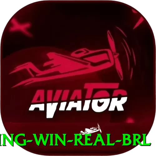 mmm5 King - Win Real BRL - game