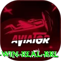mmm5 King - Win Real BRL