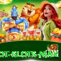 muskslot - Slots Max