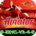 mx39 King v2.4.0