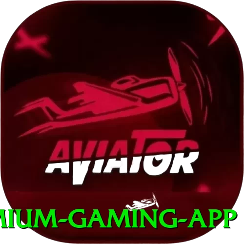 ndnd Premium Gaming App - app