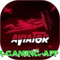 ndnd Premium Gaming App