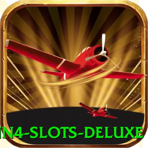nn4 - Slots Deluxe - pro