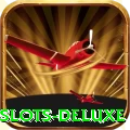 nn4 - Slots Deluxe