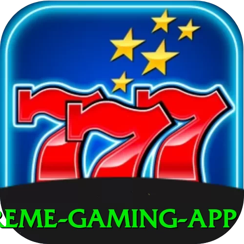 ok588 Extreme Gaming App - pk