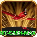 p80bet Cash Max
