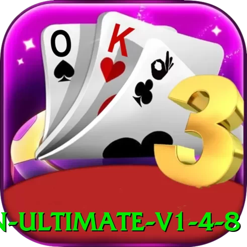 pg98 Earn Ultimate v1.4.8 - pak