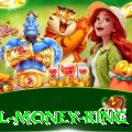 pijamapg - Real Money King
