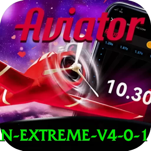 ppn7 Earn Extreme v4.0.1 - app