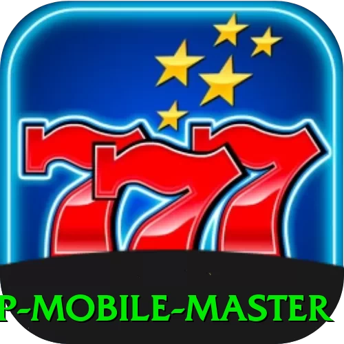 pvip Mobile Master - apk