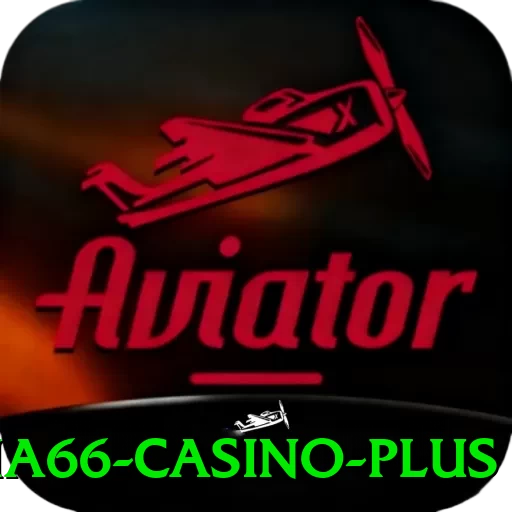 rainha66 - Casino Plus - apk