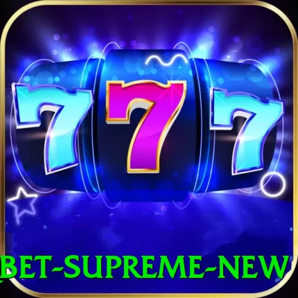 rqqbet Supreme New - vip