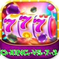 rr123 Casino King v5.7.3
