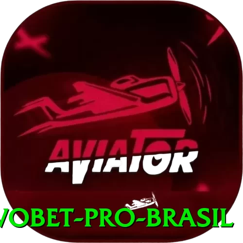 trevobet Pro Brasil - pk