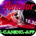 vcjogo Max Gaming App