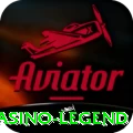 vtslots Live Casino Legend