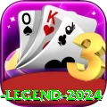 w777 Legend 2024