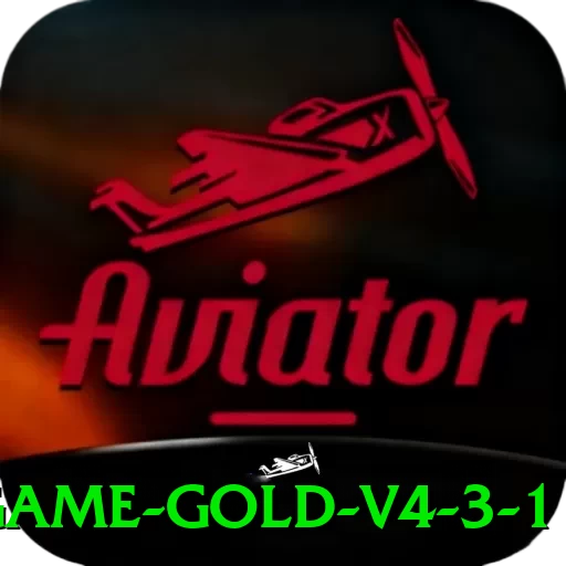 win104 Game Gold v4.3.1 - app
