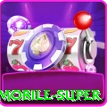wxwx Mobile Super
