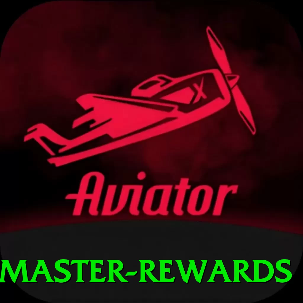 xx11 Master Rewards - go
