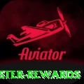 xx11 Master Rewards