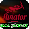 xx77 Mega Jackpot
