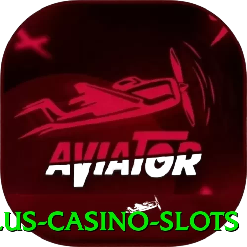 xx77 Plus - Casino &amp; Slots - pak