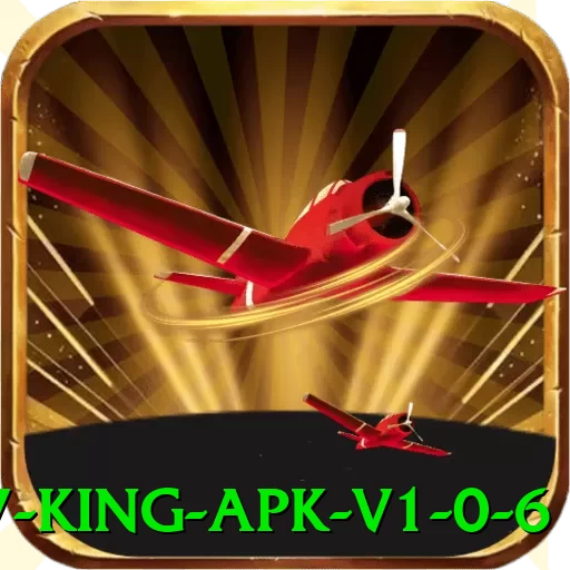 xx777 King APK v1.0.6 - pak