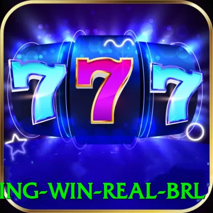 yum777 King - Win Real BRL - pro