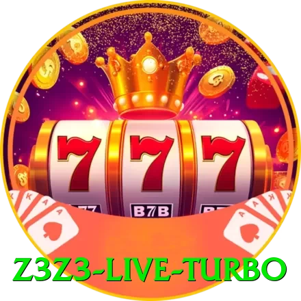 z3z3 - Live Turbo - vip