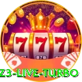 z3z3 - Live Turbo